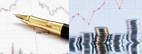 全方位解決方案，高效、省錢兩不誤