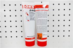 潤(rùn)滑劑 潤(rùn)滑劑