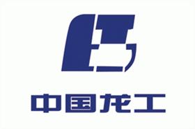 興羽源合作客戶-龍工集團(tuán) 興羽源合作客戶-龍工集團(tuán)