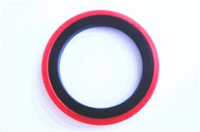 聚氨酯雙向格萊圈W3-6 聚氨酯雙向格萊圈W3-6