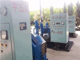 石油設備企業(yè) 石油設備企業(yè)