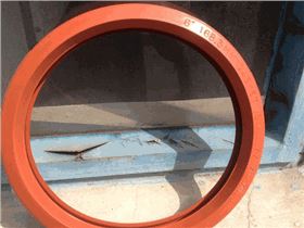 石油設備密封件 石油設備密封件