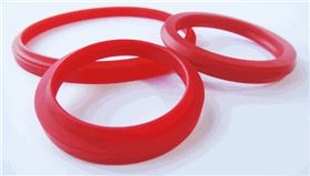 車削密封件 車削密封件