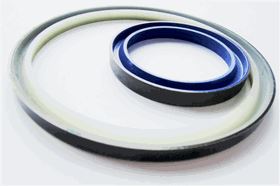 鐵殼防塵 鐵殼防塵