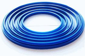 多級(jí)油缸防塵圈 多級(jí)油缸防塵圈