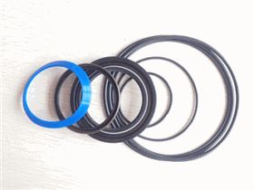 上海進口液壓密封件 上海進口液壓密封件