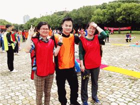 進口密封件 進口密封件