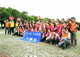 奔跑吧兄弟 奔跑吧兄弟