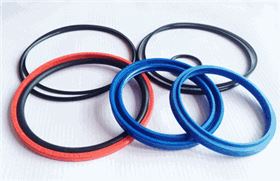 進口密封件 進口密封件