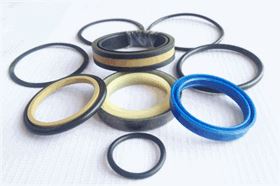 進口密封件 進口密封件