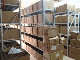 IMG_2206.gif IMG_2206.gif