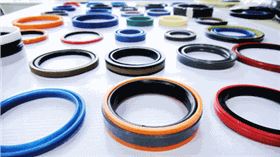 上海進(jìn)口密封件供應(yīng)商 上海進(jìn)口密封件供應(yīng)商