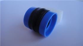 POLYSEAL POLYSEAL