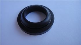 POLYSEAL POLYSEAL