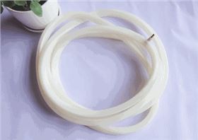 充氣密封圈 充氣密封圈