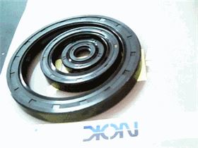 NOK油封 NOK油封