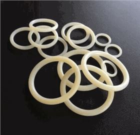 聚氨酯O圈 聚氨酯O圈
