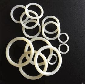 聚氨酯O圈 聚氨酯O圈