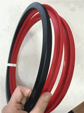 車削密封圈 車削密封圈