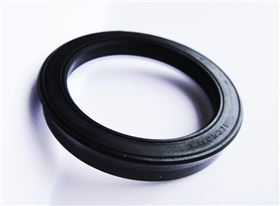 密封圈 密封圈