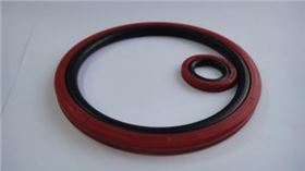 密封圈 密封圈