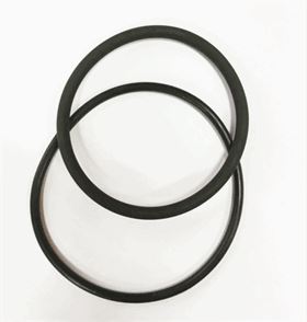 上海興羽源密封圈 上海興羽源密封圈