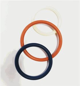 密封圈 密封圈