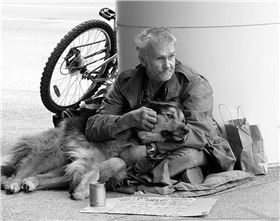 0067XV5ujw1f6f98qm39dj30go0d6ab3.jpg 0067XV5ujw1f6f98qm39dj30go0d6ab3.jpg