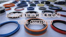 密封圈 密封圈