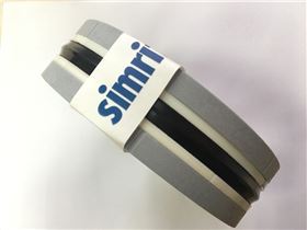 QQ圖片20161226100812.jpg QQ圖片20161226100812.jpg