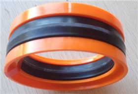 英制油缸密封件 英制油缸密封件