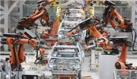 進口密封件包 進口密封件包