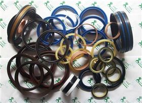 英制密封件包 英制密封件包