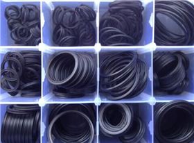 QQ圖片20170602100929.jpg QQ圖片20170602100929.jpg