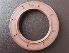 QQ圖片20170602100949.jpg QQ圖片20170602100949.jpg