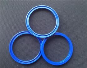 QQ圖片20170602100953.jpg QQ圖片20170602100953.jpg