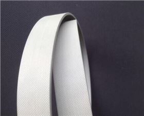 QQ圖片20170602101002.jpg QQ圖片20170602101002.jpg