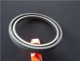 QQ圖片20170602101006.jpg QQ圖片20170602101006.jpg