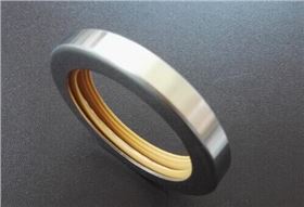 改進(jìn)后 改進(jìn)后