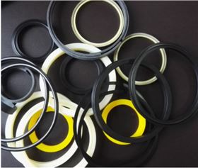 破碎機(jī)密封包.png 破碎機(jī)密封包.png