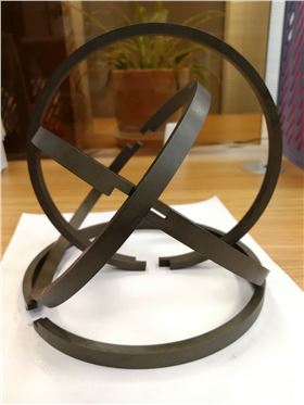 鉻鉬銅合金鑄鐵活塞環(huán).jpg 鉻鉬銅合金鑄鐵活塞環(huán).jpg