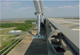 大橋阻尼缸.png 大橋阻尼缸.png