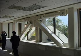 建筑阻尼缸.png 建筑阻尼缸.png