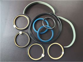 阻尼缸密封件.png 阻尼缸密封件.png