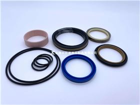 微信圖片_20211110171842.jpg 微信圖片_20211110171842.jpg