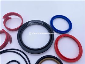 已處理1.jpg 已處理1.jpg