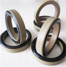 墊片密封常運(yùn)用于液體或氣體密封