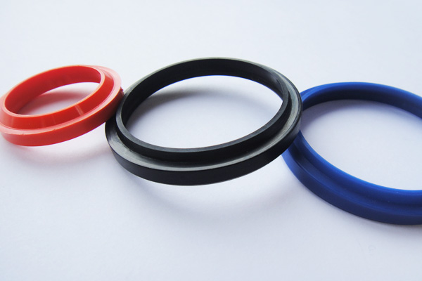 普通防塵圈F1 普通防塵圈F1