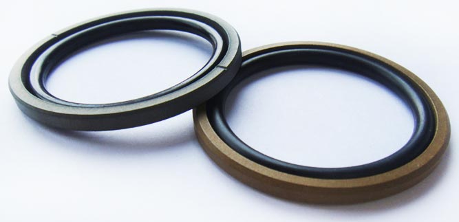 普通雙向格萊圈W3-1 普通雙向格萊圈W3-1