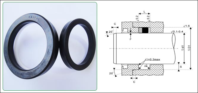 梯形圈N3 梯形圈N3